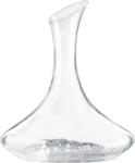 Spiegelau Decantor de vin BERRIES 1 l, Spiegelau (SP7160157)