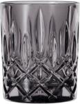 Nachtmann Pahare de whisky NOBLESSE COLORS, set de 2, 295 ml, fumurii, Nachtmann (NM104245) Pahar