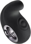 Playboy - Ring My Bell Vibrator - Black
