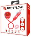 Pretty Love Vibrator Pretty Love Ashlynn Vibrator