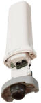 MikroTik , CME Gateway