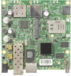 MikroTik , RouterBOARD 922UAGS-5HPacD