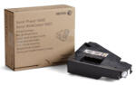 Xerox VersaLink C400, C405 Szemetes (Eredeti) - tobuy
