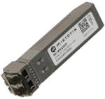 MikroTik , SFP28 25G, 850nm Dual LCconnector, 100m, MM, (XS+85LC01D)
