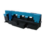 Konica Minolta Utángyártott MINOLTA C452/C552/C652 szemetes KTN - tobuy