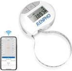  Renpho Smart Tape Measure+ digitális szalag