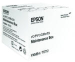 Epson T6712 Maintenance Box 50.000 oldal kapacitás - tobuy