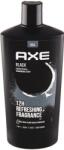 AXE Tusfürdő 700ml Fekete
