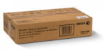 Xerox WorkCentre 7225, 7120 Waste toner box (Eredeti)