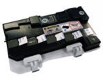 Xerox 7225, 7120 szemetes KTN (For use) - tobuy