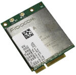 MikroTik , R11eL-FG621-EA - LTE6 kártya