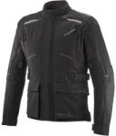 IXON Geaca moto IXON Midgard neagra (IXO105101098-1001) - motozem - 767,50 RON