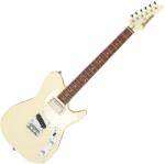 Ibanez FLATV2-MSN Josh Smith signature elektromos gitár - hangszercenter