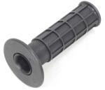  Markolat ATV/ Quad Bashan Ontario 150ccm (Fekete)