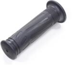  GY6 markolat (Bal, fekete) - tornadohelmets - 1 080 Ft