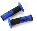  Domino Markolat 22/24 mm (Kék)