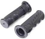  Markolat ATV / Quad 22/24 mm (Fekete) - tornadohelmets - 1 620 Ft