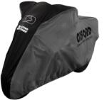 Oxford Dormex Beltéri Motortakaró Ponyva (246x104x127cm)