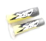  CBR Markolat 22/24 mm (Sárga)