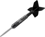 Target Japan Darts szett steel Target Japan SP Black Marque Lite Draco, 21g 90% wolfrám