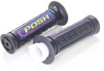  Posh Racing markolat 22/24 mm