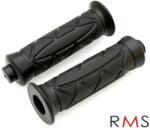  RMS Markolat 22/24 mm (Fekete)