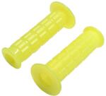 Markolat Simson (Lime)
