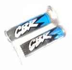  CBR Markolat 22/24 mm (Kék)