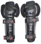 Tornado Térdprotektor felnőtt VIG-20538 (39cm)