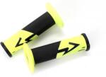  Domino Markolat 22/24 mm (Sárga) - tornadohelmets - 1 980 Ft
