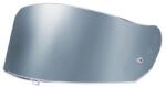 LS2 Plexiglass ușor colorat pentru casca LS2 FF808 (LS806808VIS10)
