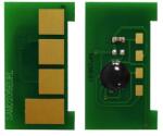 Diversi producatori Chip cartus Samsung MLT-D205E 10K