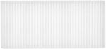 Sencor Srx 0914 / Srv 9150wh Porszívó Hepa Filter Robotporszívóhoz Gyári