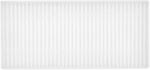 Sencor Srx 6404 / Srv 6450bk / Srv 6485bk Porszívó Hepa Filter Robotporszívóhoz Gyári