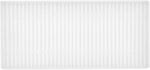 Sencor Srx 9304 / Srv 9350wh / Srv 9385wh Porszívó Hepa Filter Robotporszívóhoz Gyári