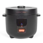 Livoo Oala pentru fier orez Livoo DOC298, 1.2L, 400W