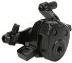 Kugoo Kukirin M5 Pro - Hátsó Féknyereg