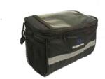 Roswheel Táska kormányra 20x15x12cm térképtartóval roswheel 3, 6l