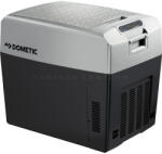 Dometic TropiCool TCX 35 termoelektromos hűtőbox - 12/24/230 V, 33 liter (FF32163)