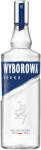 Wyborova Vodka 1l DRS 37.5%