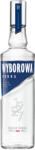  Wyborova Vodka 0.5l DRS 37.5%
