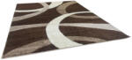 Budapest Carpet Nora 6925 Brown (Barna) 200x290cm