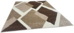 Budapest Carpet Nora 6927 Brown (Bézs-Barna) 160x220cm