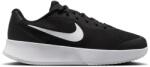 Nike Férfi cipők Nike Vapor Lite 3 Clay - Fekete