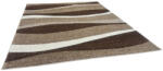 Budapest Carpet Nora 6924 Brown (Barna) 60x110cm