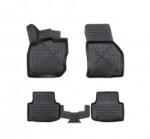 ALM Covoare presuri cauciuc tip tavita PSN Seat Cupra Formentor 2020-2025 (ALM 171022-35)