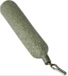 Rapture Teck Sink Stick Sinker 7 g 5 db huzal drop shot ólom (188-11-107) - jadabo
