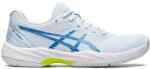 Asics Női cipők Asics Gel-Game 9 - Kék