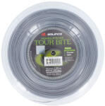 Solinco Tour Bite (200 m) - Szürke