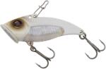 Berkley Rattling Powerblade 5.5cm 17g Bone (1550674)